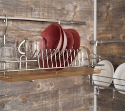 Studio Standard в Артек by Огни Rent