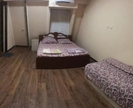 Номер Standard в Красотель