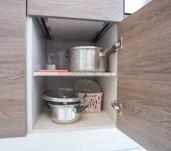 Квартира в Апартаменты на Таврическая, 7 к3 (Дорнан), 120м²