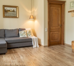 №4 в Скворечник