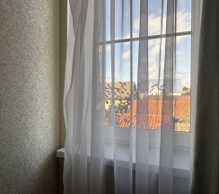 Стандартный двухместный номер в Sokroma ЭтоЮг