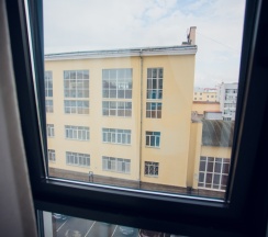 Апартаменты в VIP-house