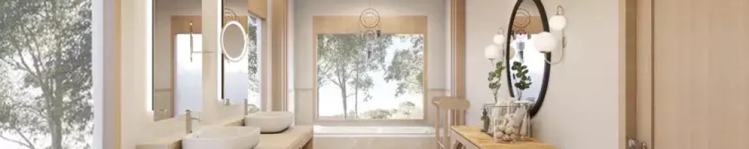 Номер Premier с видом на океан в Centara Villas Phi Phi Island