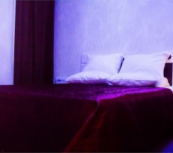 LUXE SUITE в Престиж