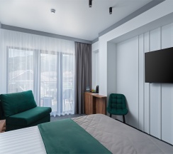 Вилла в Ривьера