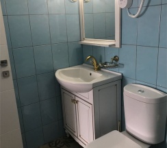 Люкс в Проспект мира