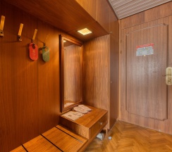 Стандартный в Президент-Отель