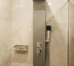 GRAND DELUXE в Алекс Роял