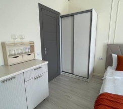 Апартаменты, 23м² в Вива Ла Вида