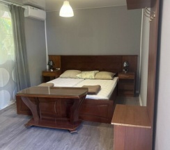 Люкс в Anchor Villa