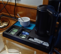 Эконом в Медвежий угол