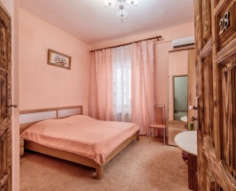28,30 в Вера