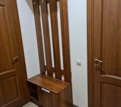 Номер Superior в Смирнофф