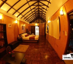 Бунгало в Jaidee Resort