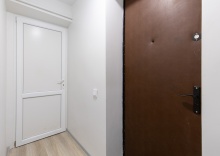 Apartment 1. Sevastyanova st. 8 в Апартаменты Исторический центр