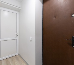 Apartment 1. Sevastyanova st. 8 в Апартаменты Исторический центр
