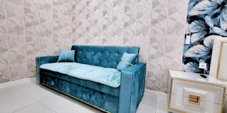 Пятигорск: Апартаменты Апартаменты Sunny Room от Rooms Apartments