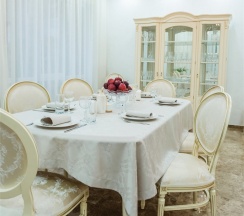 Большой дом на Красной поляне в Вилла на Красной Поляне