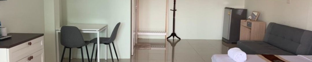Номер Economy в Khao Oat Airport