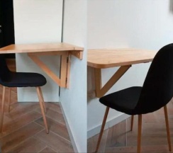 Студия Standard в Monochrome Rothschild - Smart Hotel by Loginn Tel Aviv