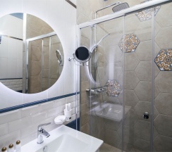 Улучшенный Полулюкс в Шато