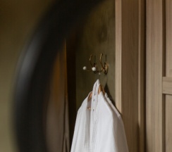 №3 в Скворечник