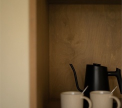 Домик в  саду 2 этаж в Долина мечтателей