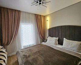 Mini House в Наша дача