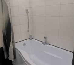 Талнахская 35 в Luxury