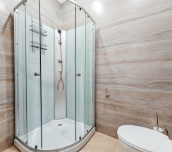 стандарт без окна в Новый