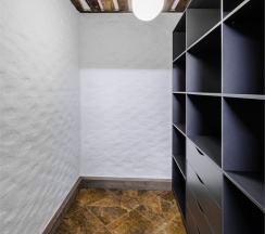 Шале на 12 человек (vip-дом для вечеринок и корпоративов) в Вишня