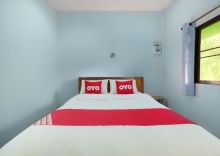 Двухместный номер Standard в Oyo 675 Phu Ching Resort