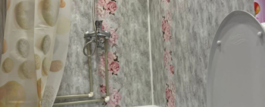 Дом в Азатей