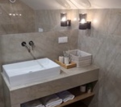 Стандарт / Standart в Казначейский