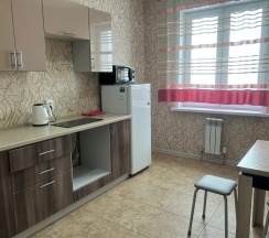 Квартира в Апартаменты на Гоголя, 26 102