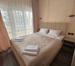 Стандарт в Potap