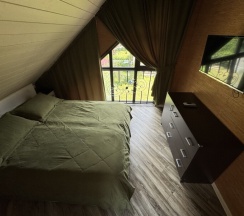 ЭСТОСАДОК, БЕРЕЗОВАЯ 106- 46 №3 (парковка) в Березовый