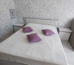 Апартаменты-студия без кухни 2 в Colden beach