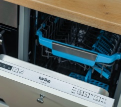 Апартаменты студия в Sibhome 38 на улице Депутатская 87/12