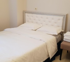 Номер студия семейный в Esen Inn