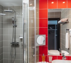 Смарт одноместный в Вега Измайлово