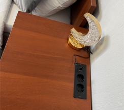 Стандарт 2 в Алтынай