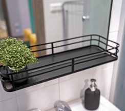 Лондон на Малышева, 42а в Apartments Home Hotel