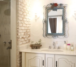 Бунгало в Flamingo Hotel & Spa - Pet Friendly