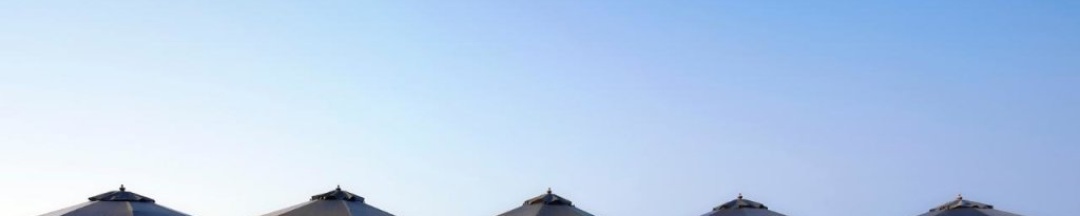 Двухместный номер Standard с видом на море в Rayong Marriott Resort & Spa