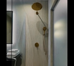 Двухместный номер Premium двуспальная кровать в Казахстан