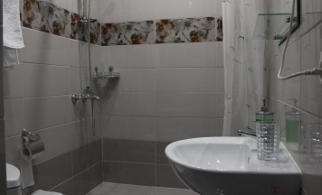 Стандартный №3 в Sofia