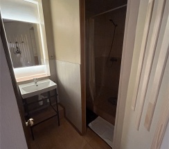 Улучшенный комфорт в Глория