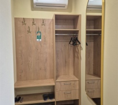 Стандартный №15 в Elhostel
