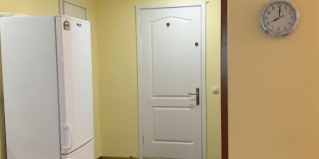 Усть-Каменогорск: Апартаменты Apartment Naberezhnaja Irtysha im.Slavskogo